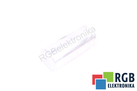 CONDENSATOR 20FAL406U MARCON 40UF, 200VAC