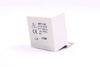CONDENSATOR MKPC.4B ARCOTRONICS 1.2UF, 1200VDC CONDENSATOR