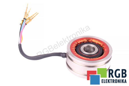 V23401-D1008-B101 SIEMENS REZOLVER