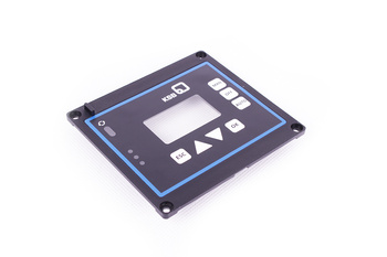 KSB-UG1464791 KSB SCUT