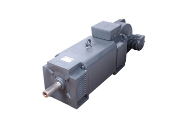 1GF5136-1ZD90-6KU1-Z SIEMENS Z: C10 G31