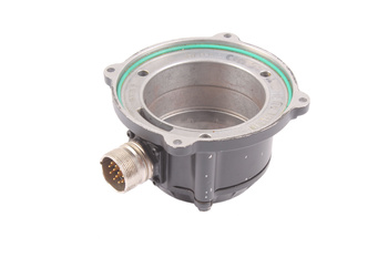 MDD093C-N-030-N2M-110PB2 INDRAMAT 31182901 CAPACUL CODIFICATORULUI