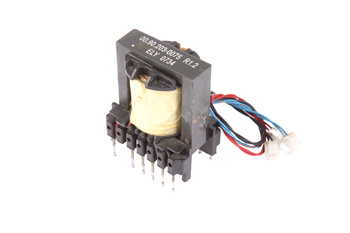 00.90.203-0075 ELY TRANSFORMATOR