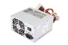 FSP300-60ATV FSP