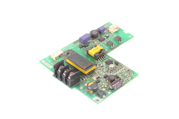 S6577PA PRO FACE AA614