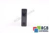 SIGURANŢĂ P430 FANUC 3A SIGURANŢĂ