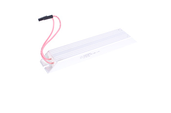 REZISTENȚĂ CAH210C DANOTHERM 60 OHM 60OHM REZISTENȚĂ