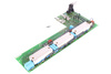 4620087937.12 SIEMENS 462008.1902.02 DEFECT – PENTRU PIESE