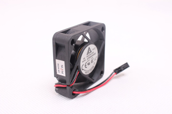 AFB0524HHB DELTA 50X50X15MM, 24V, 0.12A EVANTAI
