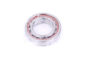 B7210-C-T-P4S-UL FAG 50X90X20 43KN, 22.4KN RULMENT