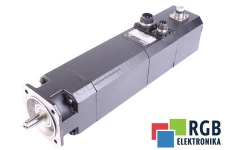 SD-B3.050.030-00.000 BOSCH