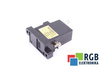BA152155 MATSUSHITA B15 M-5 DECONECTOR