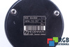 ROD426.0000-1024 HEIDENHAIN ID.NR.250587-14 CODER