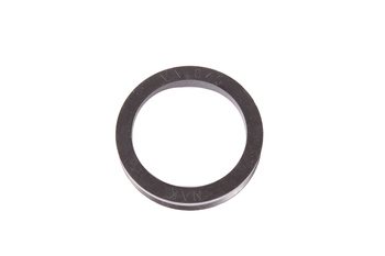 VA-36X5X9N40 ORING USZCZELNIENIA TECHNICZNE SIGILIU DE INEL