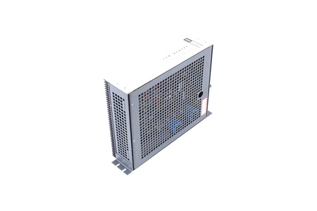 BN6512.1308D ESR POLLMEIER