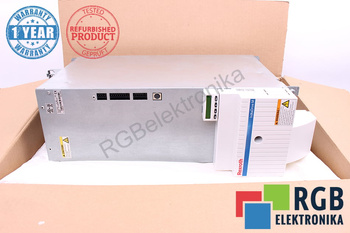 HMV01.1E-W0030-A-07-NNNN BOSCH REXROTH HMV01.1E-W0030 R911296724 ALIMENTARE