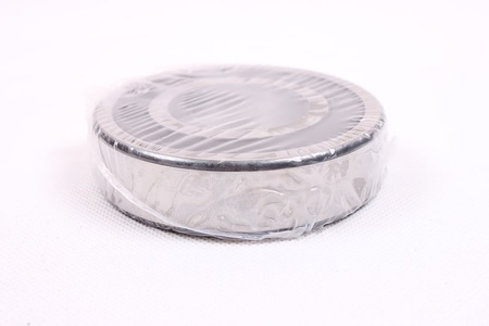 6309-2RSR FAG 45X100X25 RULMENT