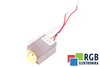 PDL2551-069 TRIDONIC.ATCO