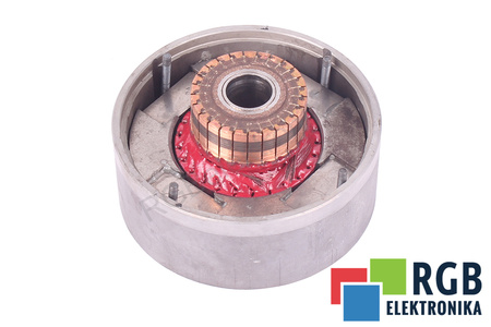 4443200131 ABB TACOGENERATOR