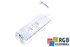 10.E5.T60-1001 KEB FILTRU