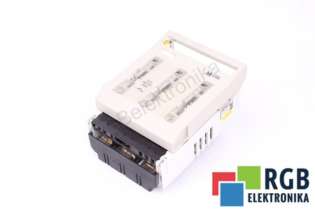 GST1-60AO5 KLOCKNER MOELLER DECONECTOR