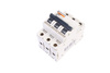 C60N MERLIN GERIN C25 MULTI9 DECONECTOR