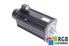 MAC112C-0-ED-2-C/130-A-0 INDRAMAT