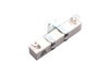 REZISTENȚĂ 68 OHM MICRON 68OHM REZISTENȚĂ