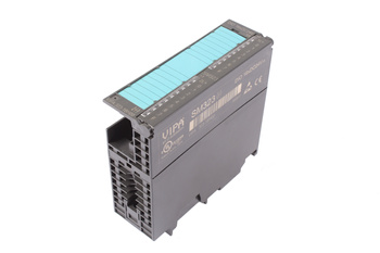 323-1BH00 VIPA VN002880 CUTIE