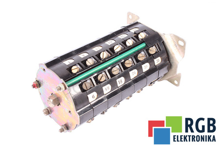 63960.203/703 ELGERO