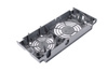 1624949 SCHNEIDER ELECTRIC CAPAC VENTILATOR
