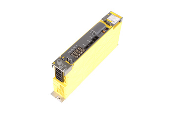 A06B-6114-H303 FANUC AISV 20/20/20