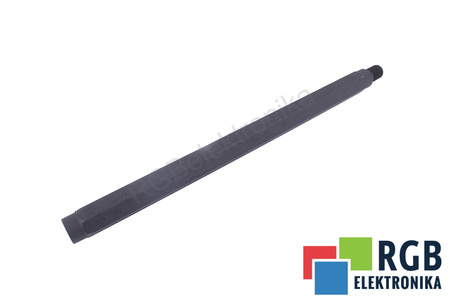 TMBS 100E-4 SKF 285 MM MANDRINĂ DE EXTENSIE