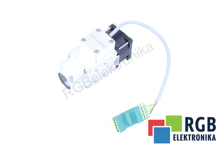 PLH3D-6W-XF KIT DE GRAVARE CU LASER