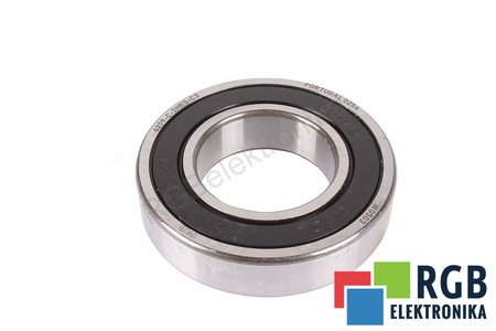 6209-C-2HRS-C3 FAG 17X40X12 RULMENT