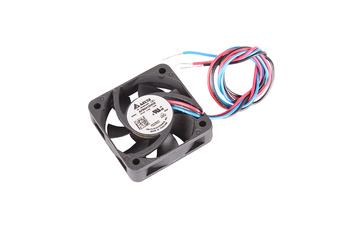 AFB0412HHA-TA5F DELTA ECHIVALENT 1604KL-04W-B39-BQ1 NMB 40X40X10MM, 12V, 0.05A EVANTAI
