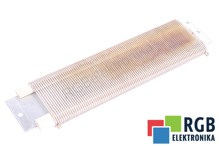 6 OHM FRIZLEN PENTRU DIAX03