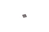ISL88550AIRZ RENESAS