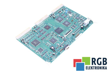 2264606-02 GEYMS DGPCIO ASSY MDBRG ASSY 2264607 PENTRU LOGIQ7