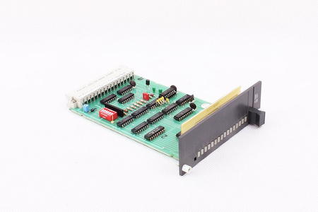 EBE 261 KLOCKNER MOELLER EBE261 K-M L2E261A