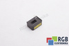 A44L-0001-0165#200A FANUC TRANSFORMATOR