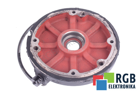 34HP I-TAMACHINERY TURNARE FRONTALĂ