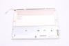 NL8060BC31-17D NEC MATRICE LCD