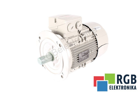 1LE1023-1BA23-4FB4 SIEMENS 1AV3112A