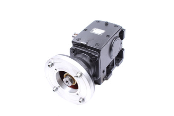 SK12063 NORD TEC80 I=8.47 CUTIE DE VITEZE