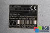 ID.NR. 312-98601 HEIDENHAIN PENTRU LE410MA PLACA