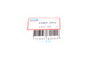 61802-2RS1 SKF 15X24X5 RULMENT