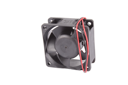 PE60252BX-000U-A99 SUNON 60X60X25MM, 24V EVANTAI