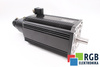 MAC112B-0-LD-4-C/130-B-2/WI519LX/S013 INDRAMAT