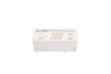 RM12N-2021-35-1012 RELPOL RELEU